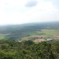ndngoc268