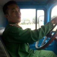 Trương nguyên châu