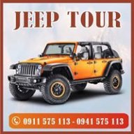 jeepmuine.com
