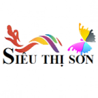 sieuthison.top