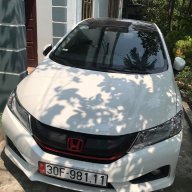 Việt ĐứcTx