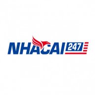 nhacai247