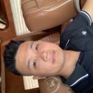 Bảo Lố