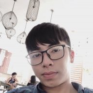 Hoàngdv1203
