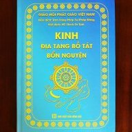 luongphuong