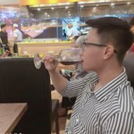 Huy Gia Nguyennn