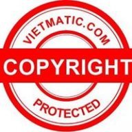 vietmatic.com