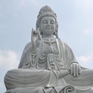 Đá tự nhiên NB