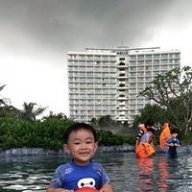 thaisonbd