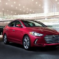 Elantra2018