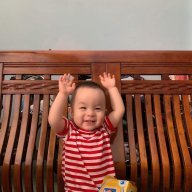 Nguyentoanelantra