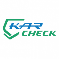 KarCHECK