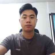 Văn29999