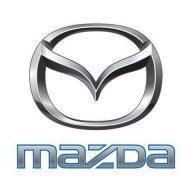 M.Hùng Mazda Hà Nội