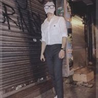 Đức Đino