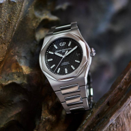 richsea2222