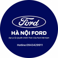 Nguyên Ford-0943429911