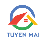 tuyenmai