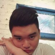 Hà Trọng Đạt