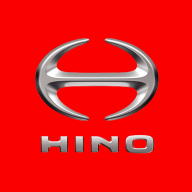 HungHino