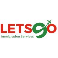 letsgotoCanada