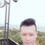 Trần Hữu Tài