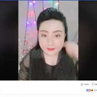 Linhnguyen789