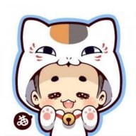 Gió Phiêu Bồng