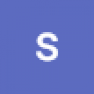 Charliewithkeyboard