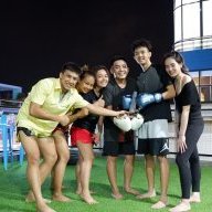 minhminh12