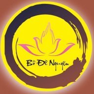 Bồ Đề Nguyện