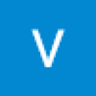 VMSC