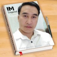 Namcuonghn1977