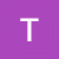 Tandeptrai