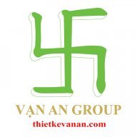 VẠN AN GROUP