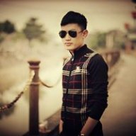 Bongnhim12345