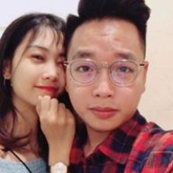Tất Đạt Đỗ