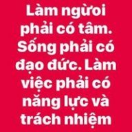 Luân Nha Trang