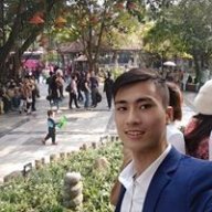 Cao Hoàn