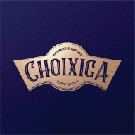 Choixiga