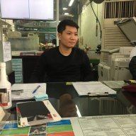 nguyenchucauto