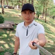 hoangbanam