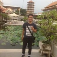 Nhữ Quang Hưng