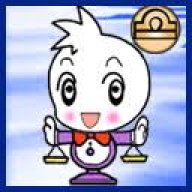 nganha95