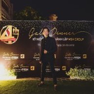 Nam mysecondhome
