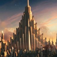 Asgard