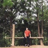 Nhật Minhh