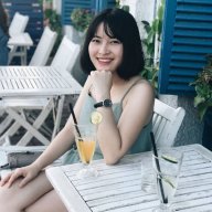 Lưu Ngân