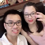 Tuanhoang191