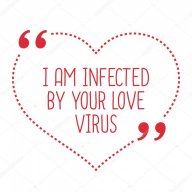 LoveVirus
